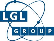 llg stock|lgl group.